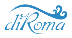 diRoma