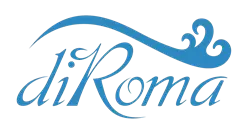 diRoma